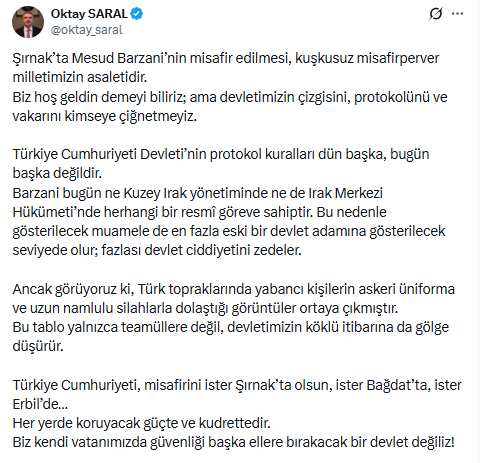 barzani nin uzun namlulu korumalarina 19309985 7098 m