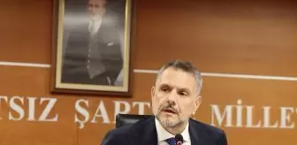 Bayrampaşa Meclis Toplantısında Borçlar ve İşten Çıkarmalar Gündem Oldu