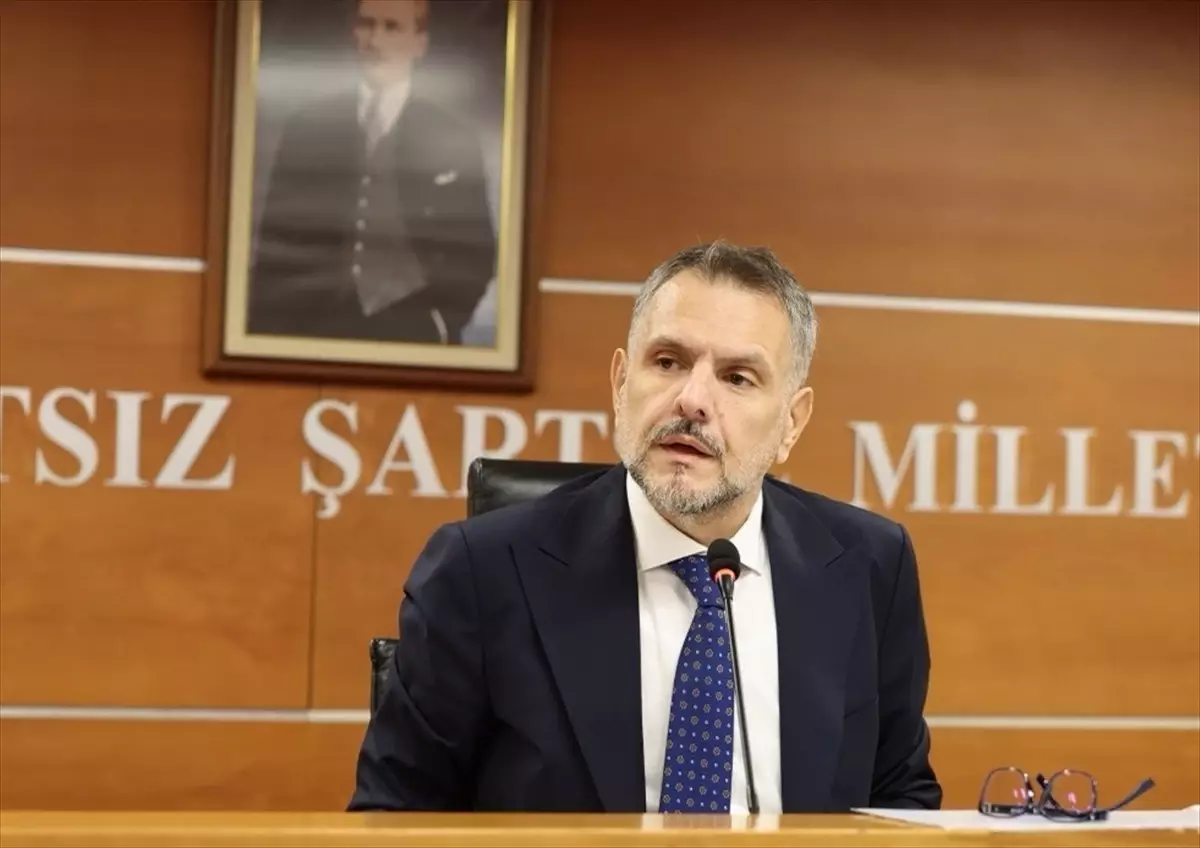 Bayrampaşa Meclis Toplantısında Borçlar ve İşten Çıkarmalar Gündem Oldu