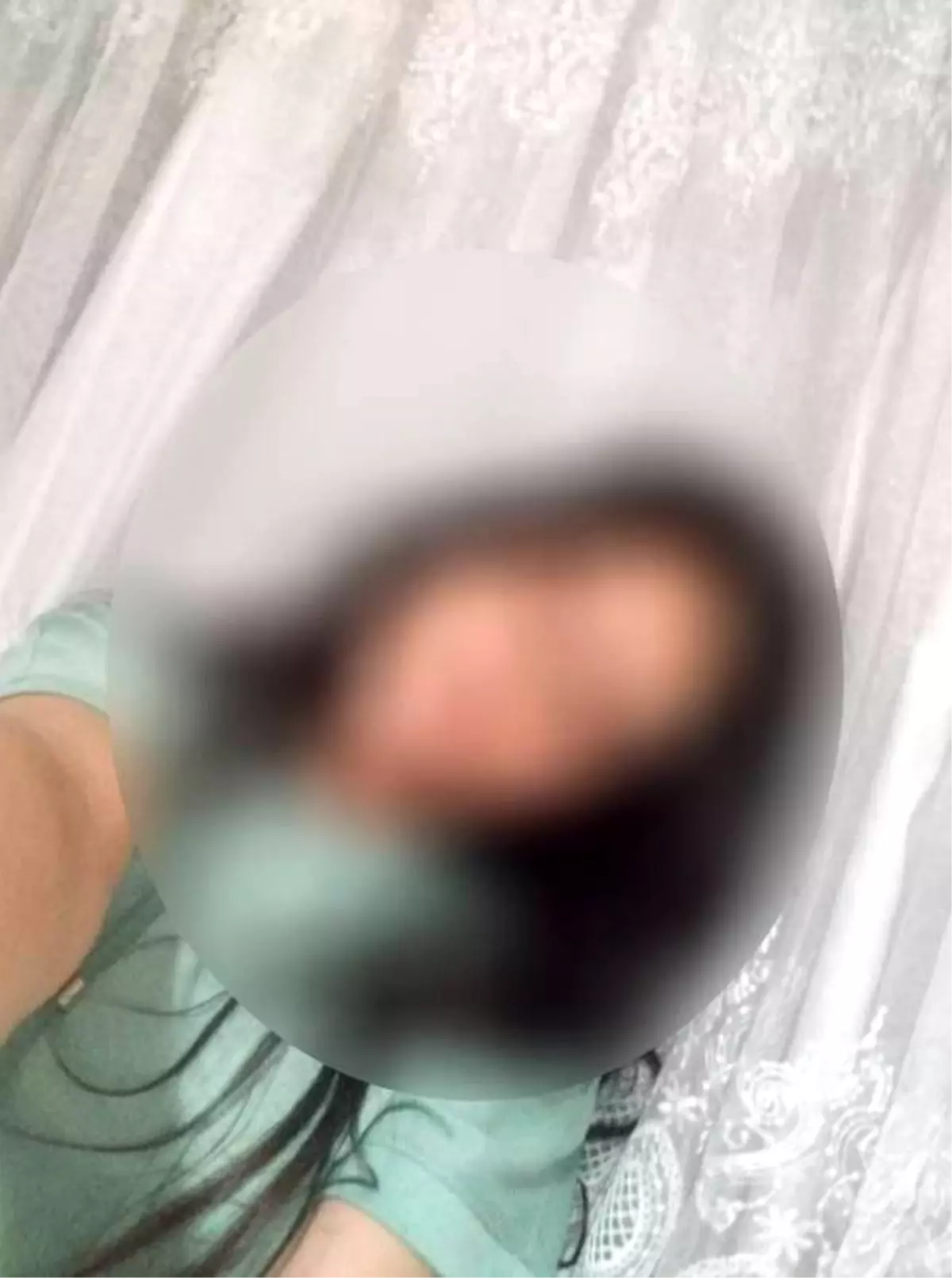 Bursa'da Kayıp 13 Yaşındaki Kız Çocuğu Bulundu