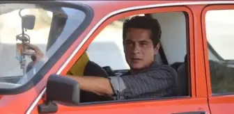 Cennetin Çocukları 13. bölüm fragmanı yayınlandı mı?