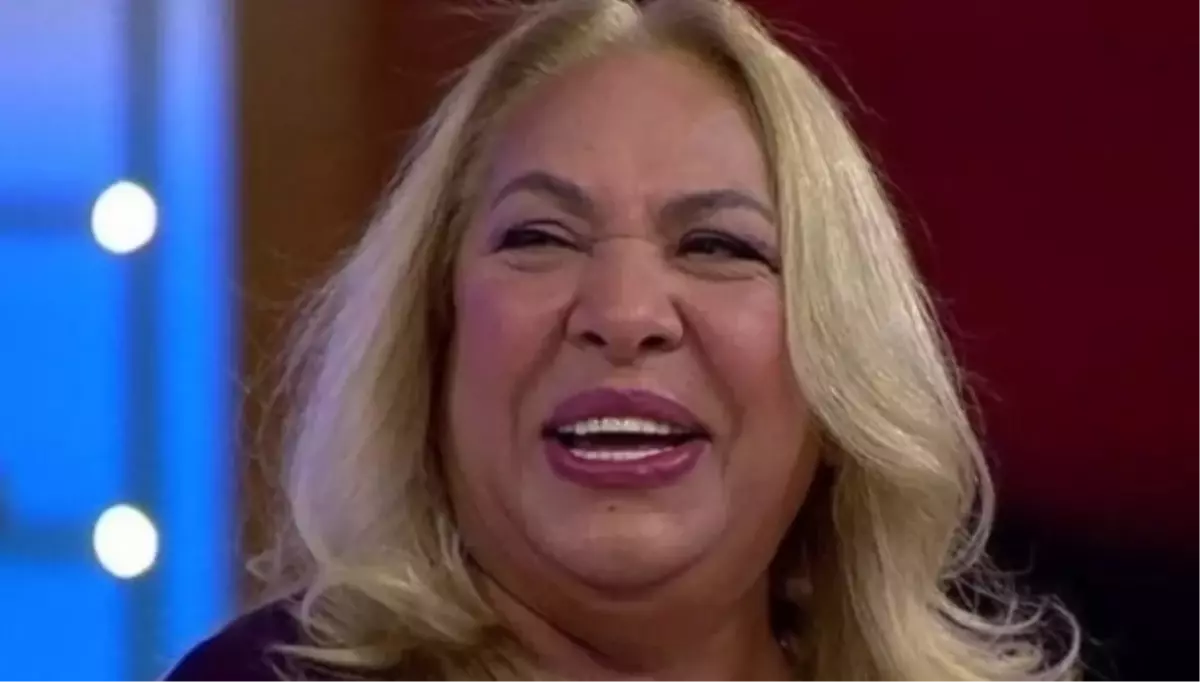 Dilberay filmi oyuncuları kim, konusu ne, sonu nasıl bitiyor? Dilberay filmi ne zaman, nerede çekildi?