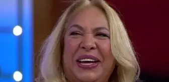 Dilberay öldü mü, yaşıyor mu? Dilberay ne zaman öldü?