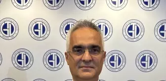 Obezite İlaçları Doktor Kontrolünde Kullanılmalı