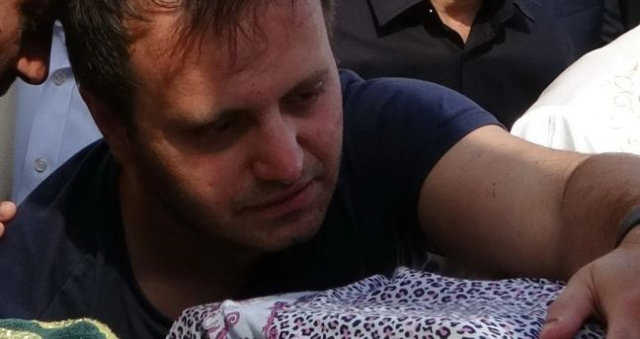 Doktor Serdar Kıyak kimdir? Serdar Kıyak öldü mü?