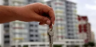 Emlak vergisi ödemeleri nereden, nasıl yapılır?