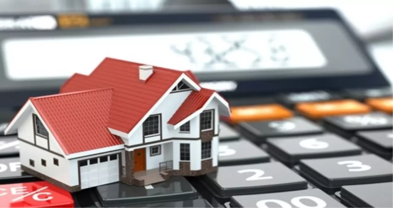 Emlak vergisinde cezasız ödeme için son gün ne zaman, saat kaçta bitiyor?