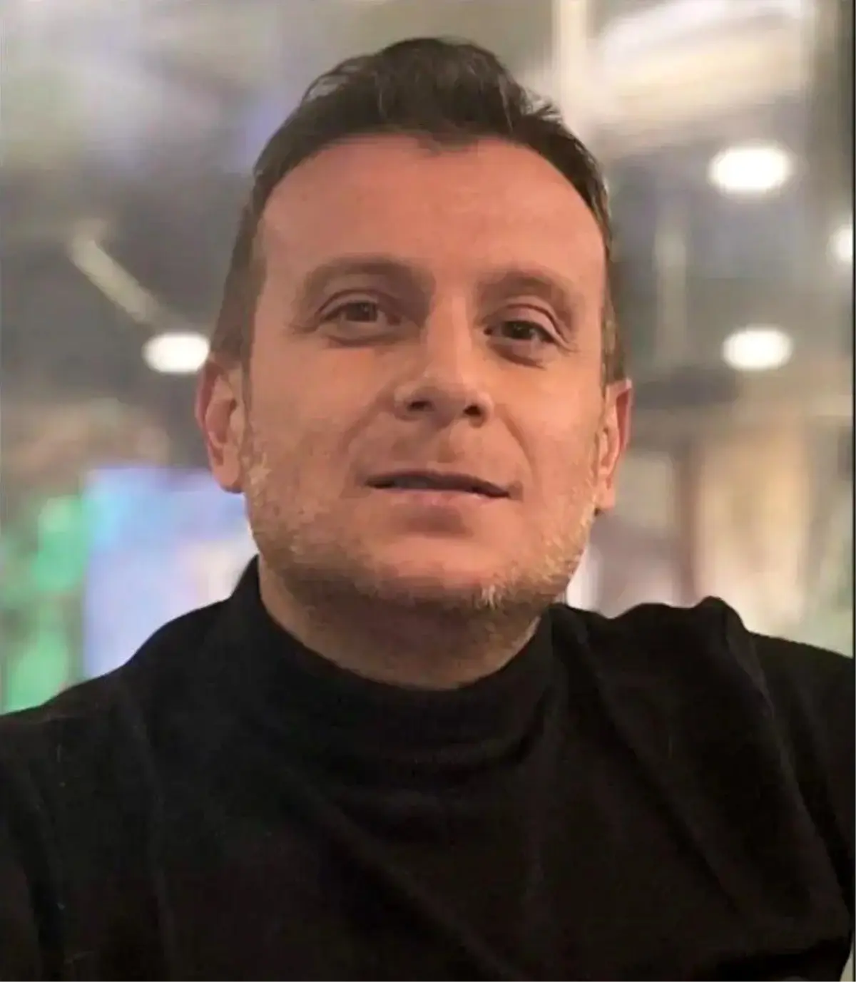 Denizli'de Alkollü Mekanda Silahlı Kavga: Bir Kişi Hayatını Kaybetti