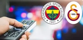 Fenerbahçe Galatasaray tek maç satın alma var mı?