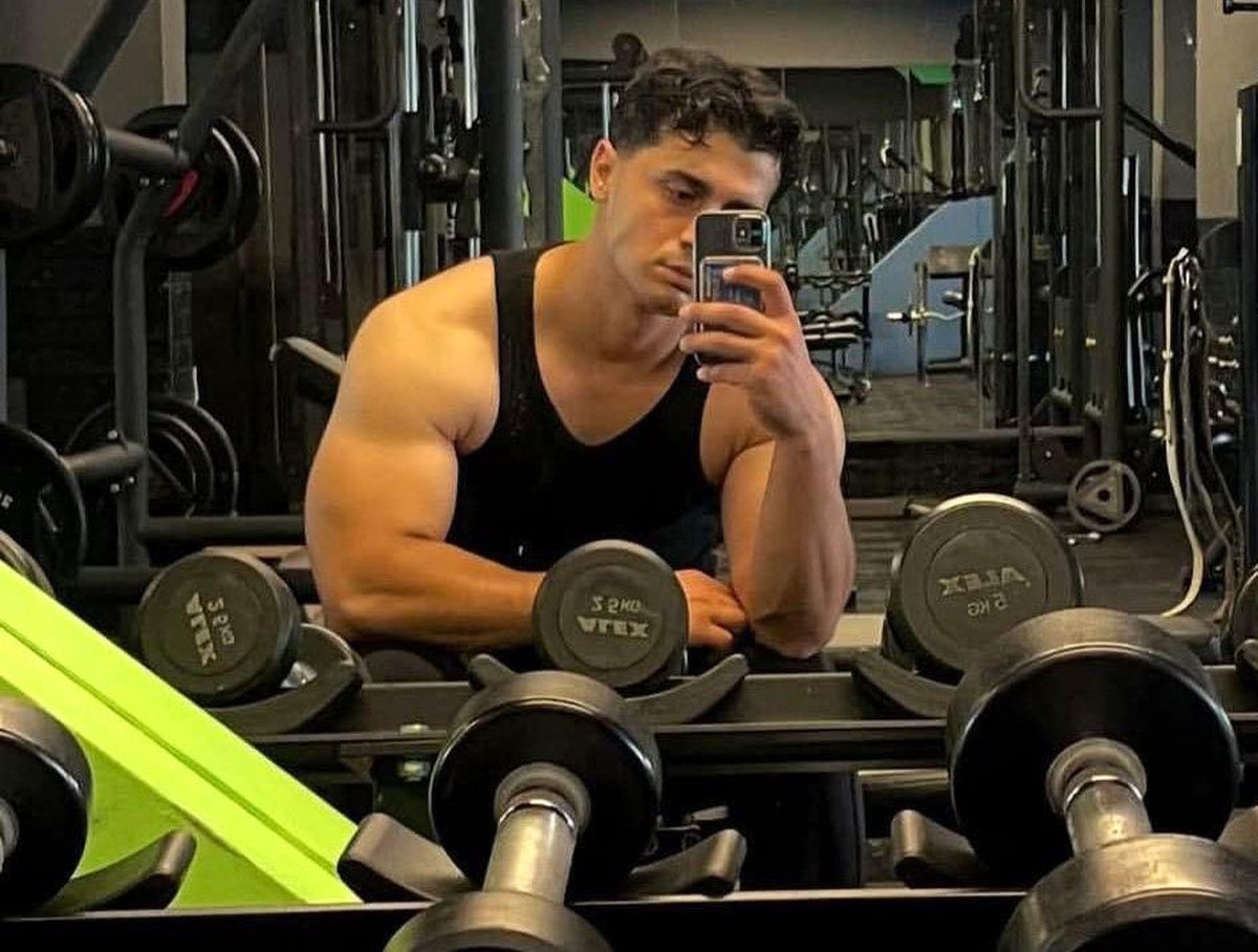 Aydın'da Genç Sporcu Evinde Ölü Bulundu