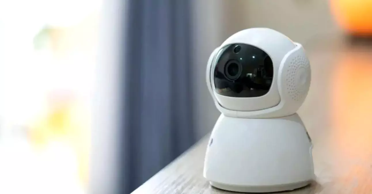 Güney Kore'de 120 Bin Kameranın Hacklenmesi: Dört Kişi Tutuklandı