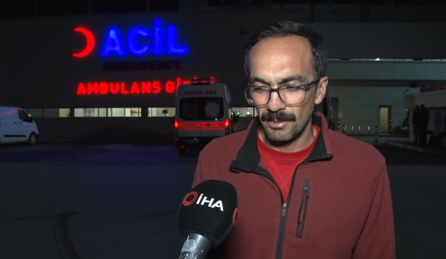 The owner of the pitbull that terrorized two small children has been arrested