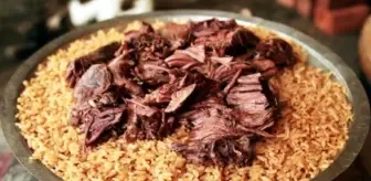 İskilip Dolması Maliyeti Rekor Kırdı: Üç Yılda Yaklaşık Altı Kat Arttı