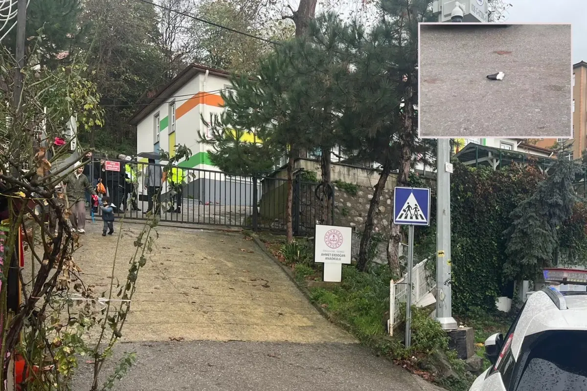 Kamyonun çarptığı anaokulu öğrencisi hayatını kaybetti