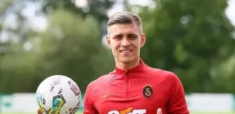 Kazımcan sakatlandı mı? Kazımcan neden oyundan çıktı?