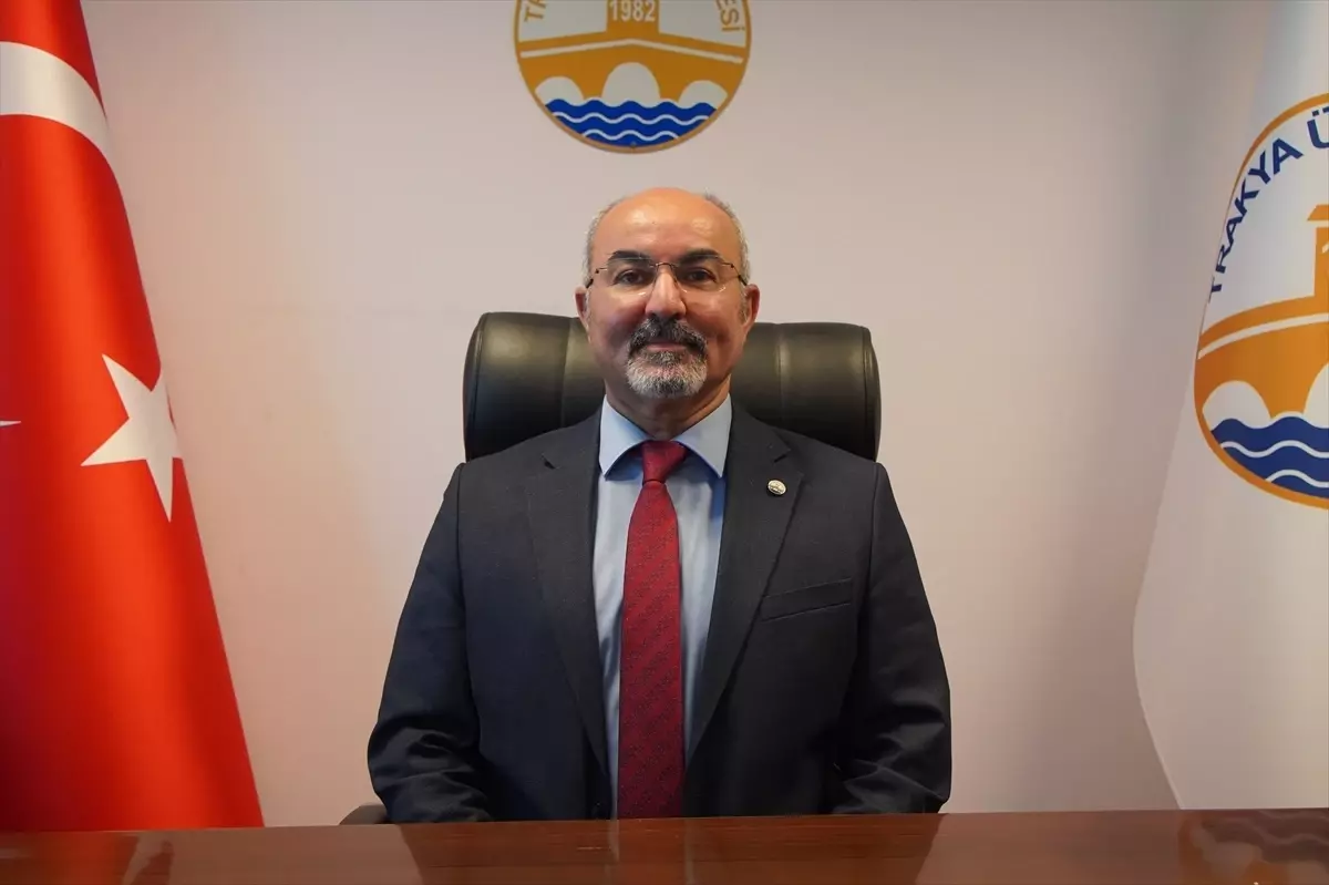 Kış Aylarında Su Tüketiminin Önemi Vurgulandı