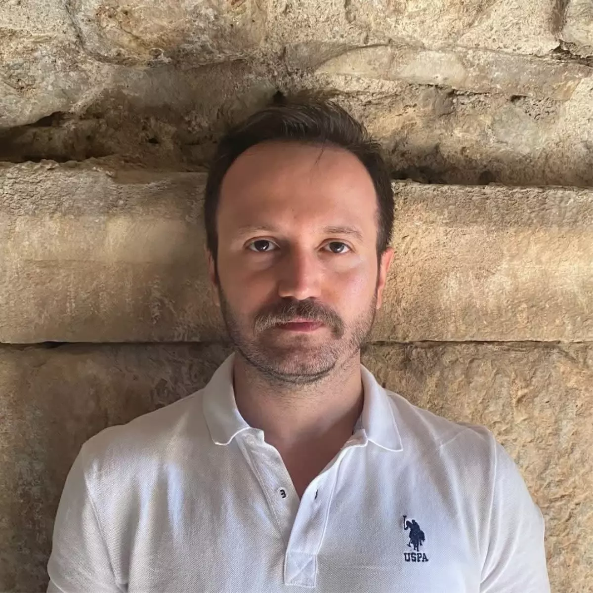 Samsun'da Otomobiliyle Nehre Uçan Dr. Kıyak Cezaevinde İntihar Etti