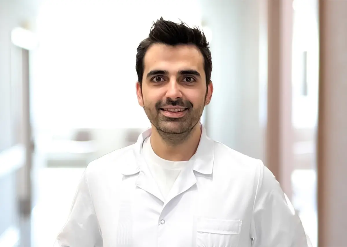 Kulaklık Kullanımında Dikkat Edilmesi Gerekenler