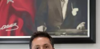 Lezita, Almanya'ya İlk İhracatını Gerçekleştirdi