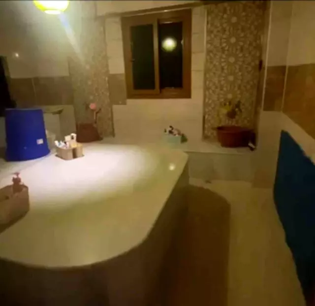 Prostitution Operation in Hatay: 9 Foreign Women Caught in Hidden Compartment