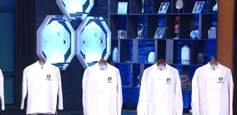 MasterChef 2 ceketi kim kazandı? 2. beyaz ceket kimin oldu?