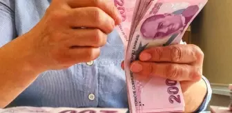 Memur, emekli, asgari ücret! Son dönemece girilirken en net zam oranları belli oldu