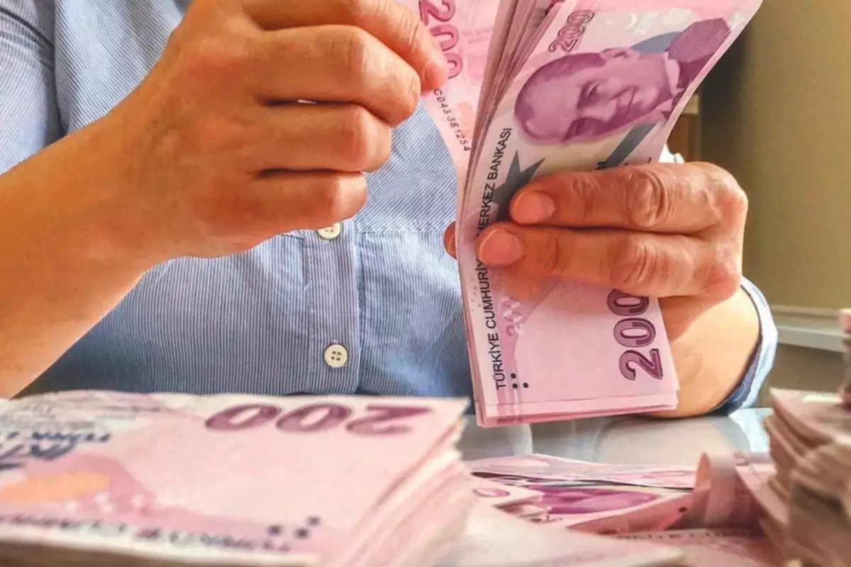 Memur, emekli, asgari ücret! Son dönemece girilirken en net zam oranları belli oldu