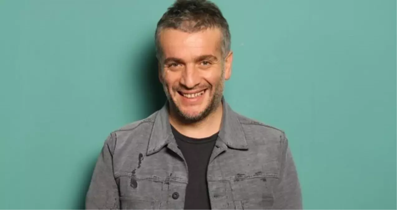 Murat Cemcir hangi hastanede tedavi görüyor?