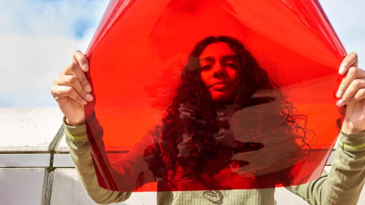 'Ömür boyu iniş çıkışlı bir yolculuk': Adet döngüsü kadınların beynini ve bedenini nasıl etkiliyor?