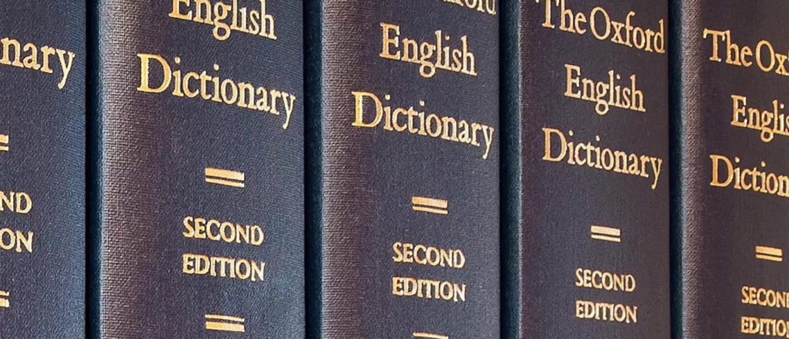 2025 Yılının Popüler Kelimesi 'Öfke Yemi' Oldu