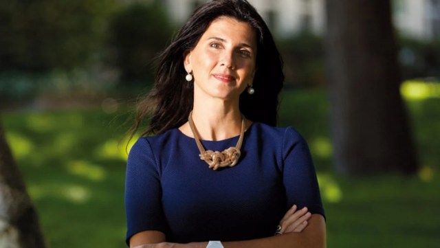 ozel in a takimi belli oldu kilicdaroglu na 19309417 204 m