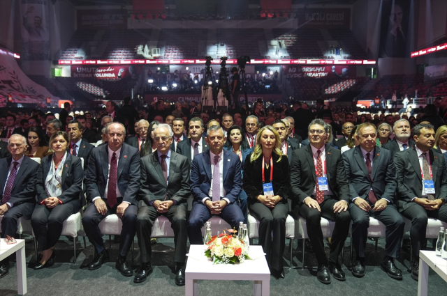 ozel in a takimi belli oldu kilicdaroglu na 19309417 4140 m