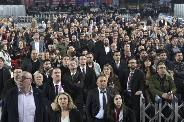 ozel in a takimi belli oldu kilicdaroglu na 19309417 4658 m