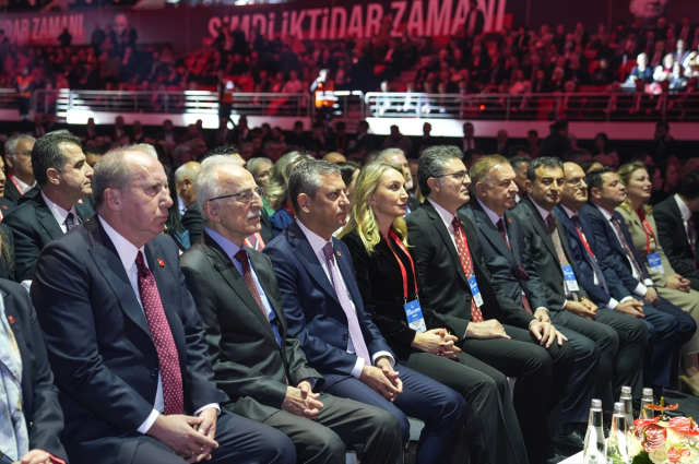 ozel in a takimi belli oldu kilicdaroglu na 19309417 6669 m