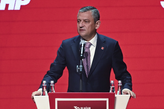 ozel in a takimi belli oldu kilicdaroglu na 19309417 7942 m