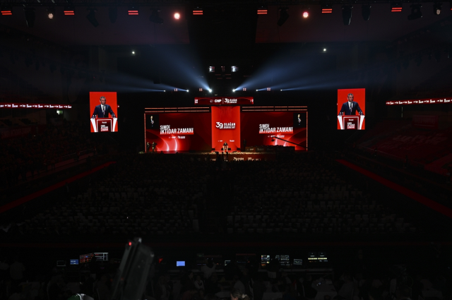 ozel in a takimi belli oldu kilicdaroglu na 19309417 9582 m