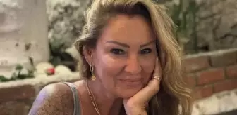 Pınar Altuğ kimdir? Pınar Altuğ kaç yaşında, nereli, kariyeri?