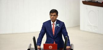 Polat Şaroğlu kimdir? Polat Şaroğlu kaç yaşında, nereli, ne iş yapıyor?