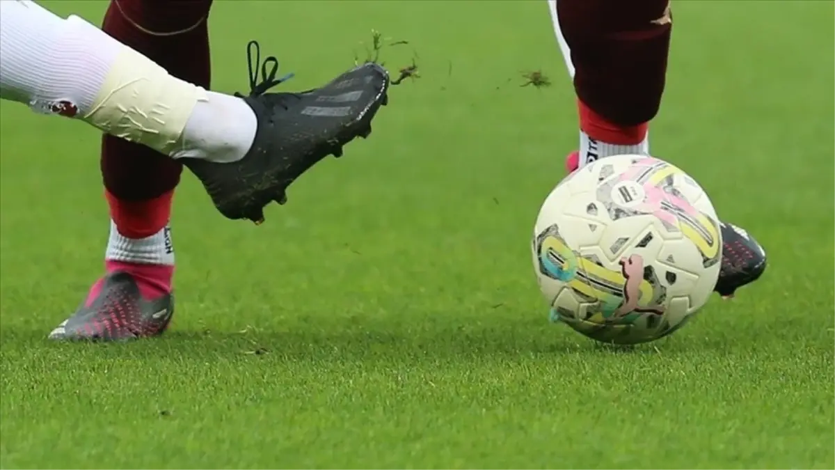 Rayo Vallecano Valencia CANLI nereden izlenir? Rayo Vallecano Valencia maçı hangi kanalda, nereden izlenir?