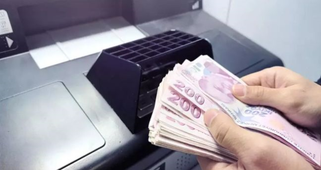 Sağlık çalışanları ne kadar promosyon ödemesi alacak? Sağlık Bakanlığı promosyon ödemesi ne kadar, ne zaman yatar? Sağlık çalışanları ne kadar promosyon ödemesi alacak? Sağlık Bakanlığı promosyon ödemesi ne kadar, ne zaman yatar?