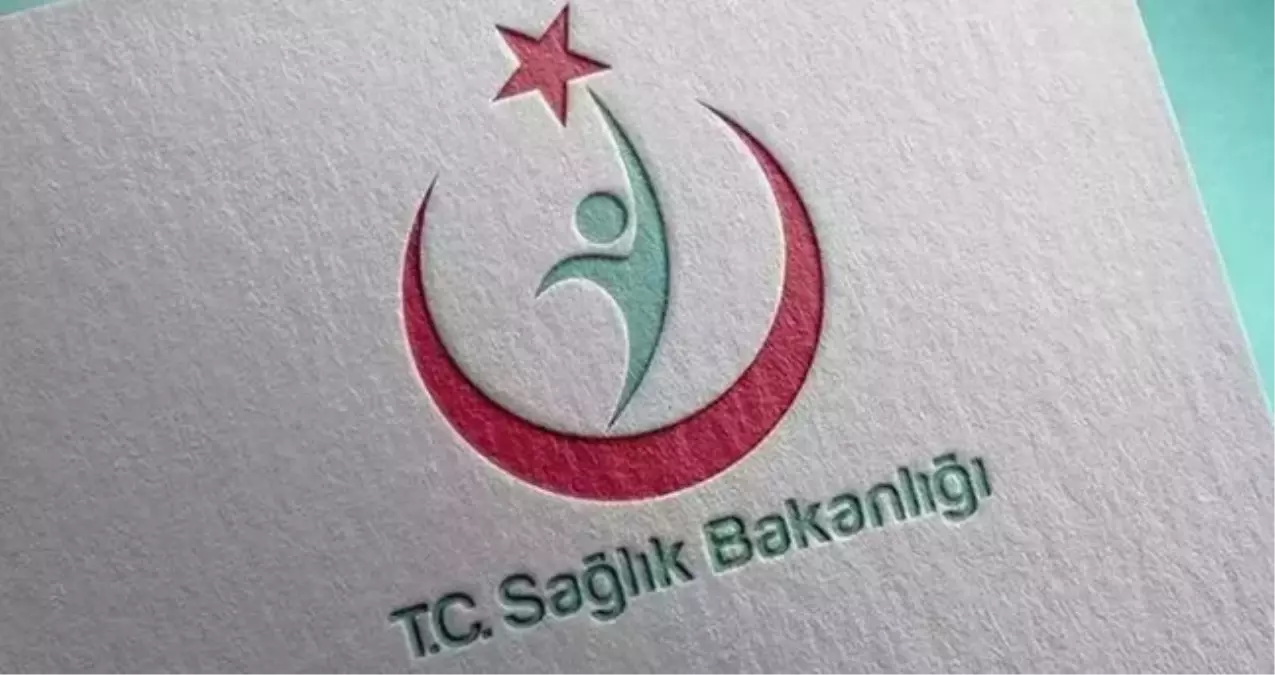 Sağlık çalışanları ne kadar promosyon ödemesi alacak? Sağlık Bakanlığı promosyon ödemesi ne kadar, ne zama...