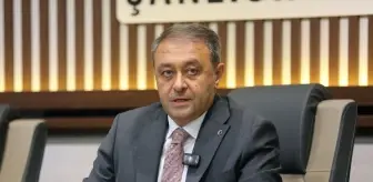 Şanlıurfa'da 24 Bin Öğrenci Yeniden Eğitime Kazandırıldı