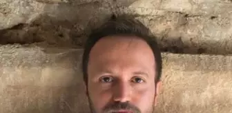 Serdar Kıyak intihar mı etti, neden, nasıl öldü, Serdar Kıyak neden hapisteydi?