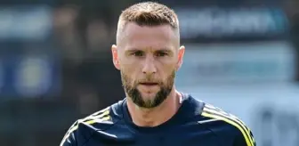 Skriniar pozisyonu kırmızı kart mı (Sara – Skriniar)?