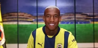 Talisca neden yok? Talisca Fenerbahçe Galatasaray maçında sakat mı, cezalı mı, yedek mi, kadroda mı?