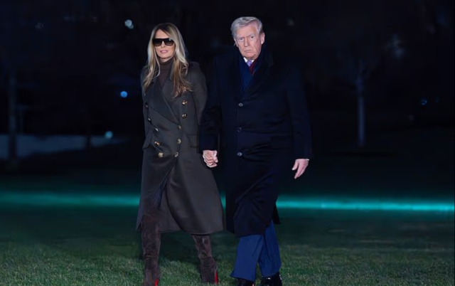 trump mr sorularina sinirlenip muhabire agir 19310919 5864 m