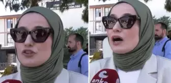 Türkiye 230'uncusu atanamayan öğretmene gelen teklife bakın