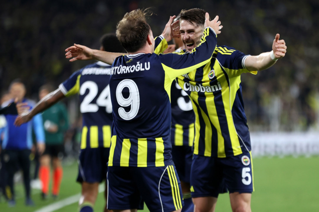 unlu yapay zeka siteleri fenerbahce galatasaray 19311094 4125 m