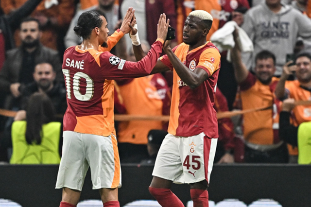 unlu yapay zeka siteleri fenerbahce galatasaray 19311094 9305 m