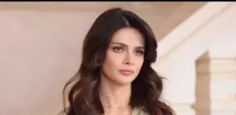 Uzak Şehir 40. bölüm full HD tek parça nereden izlenir?